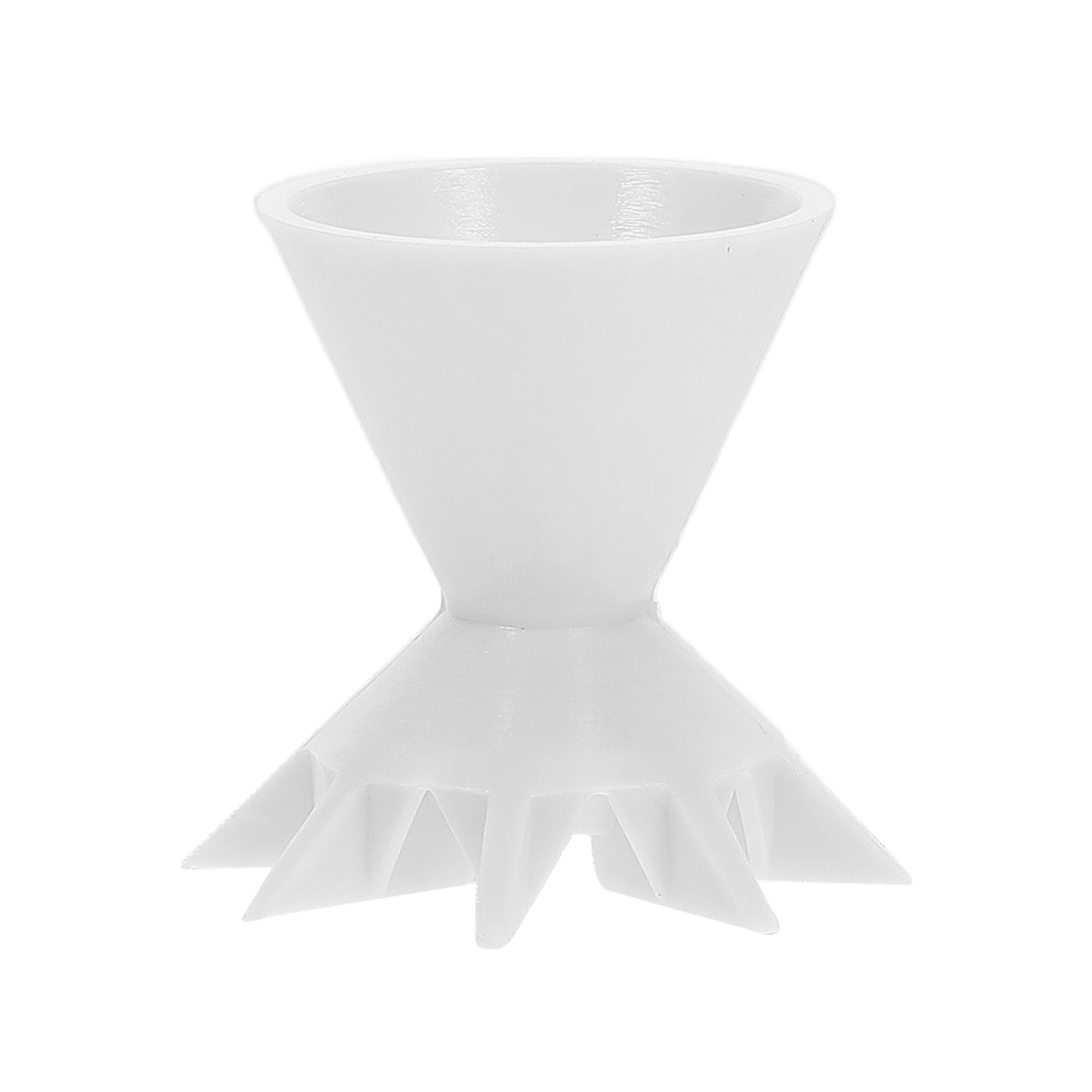 Acrylic Pour Paint - Painting Mini Funnel Small Size Split