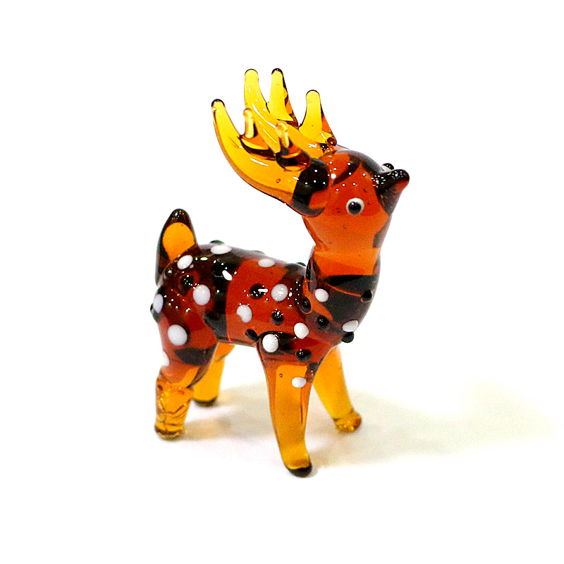 Art Craft Display - Tùy Chỉnh Dễ Thương Giáng Sinh