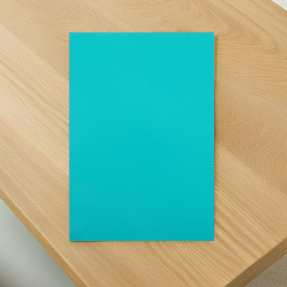 Art Craft Home - PVC Linoleum Block for Printmaking Carving