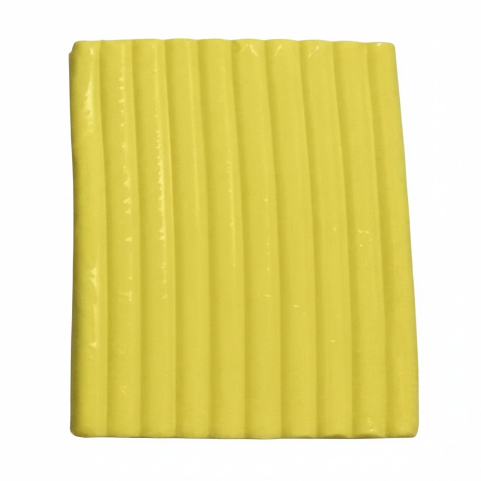 Art Craft Home - Non-Hardening Clay Bar Reusable Non-Drying Sculpting