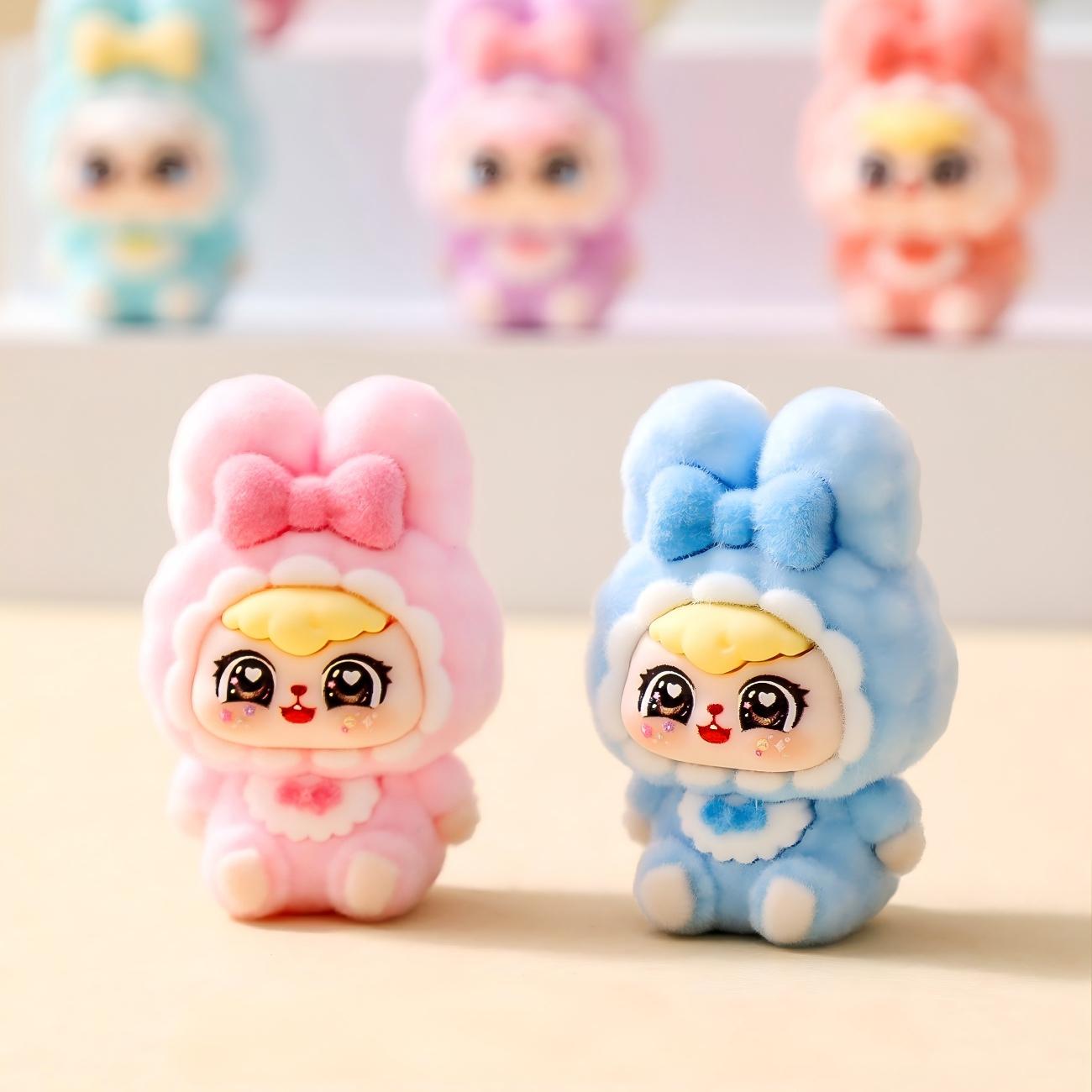 Cute Looking Mini Desktop Orna - đánh giá và giá Art Craft Home