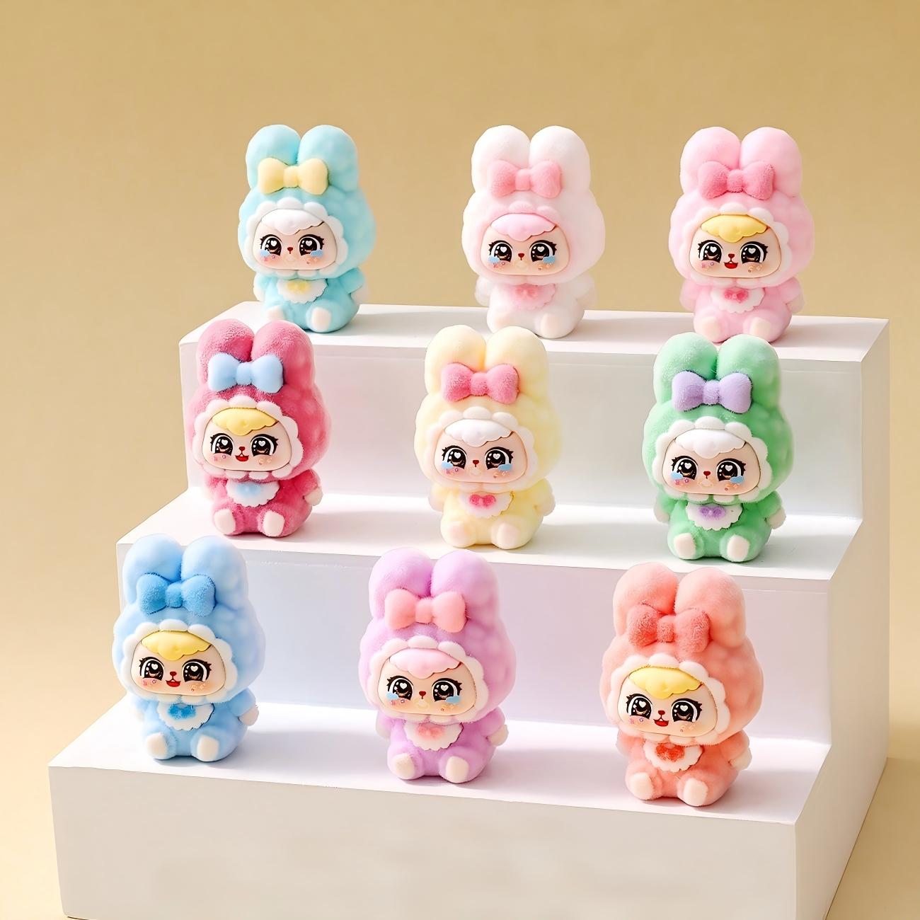 Cute Looking Mini Desktop Orna - đánh giá và giá Art Craft Home