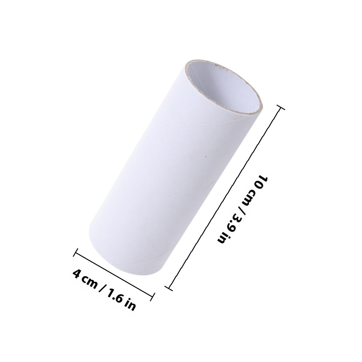 15Pcs Craft Rolls Made of Recy - đánh giá và giá Art And Craft Recycle