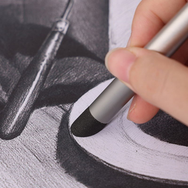 B*New Washable Reusable Drawin - đánh giá và giá Art Craft Blend