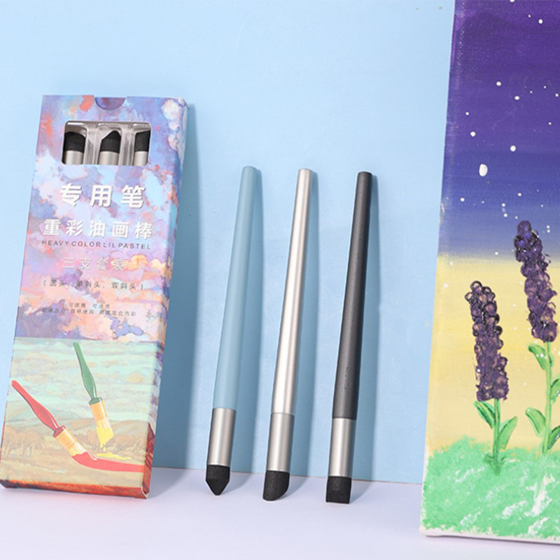 B*New Washable Reusable Drawin - đánh giá và giá Art Craft Blend