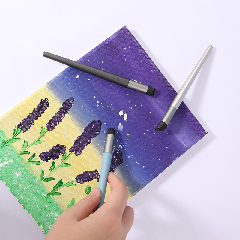 B*New Washable Reusable Drawin - đánh giá và giá Art Craft Blend