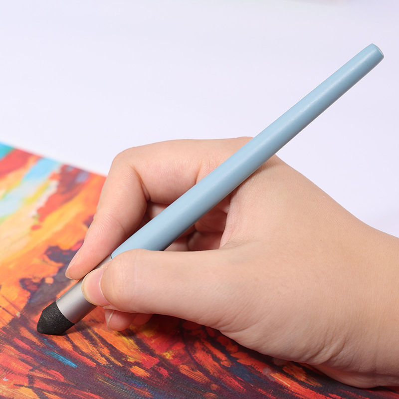 B*New Washable Reusable Drawin - đánh giá và giá Art Craft Blend
