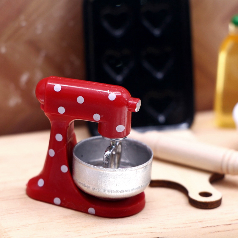 (.) 1:12 DIY Doll House Miniat - đánh giá và giá Art Craft House