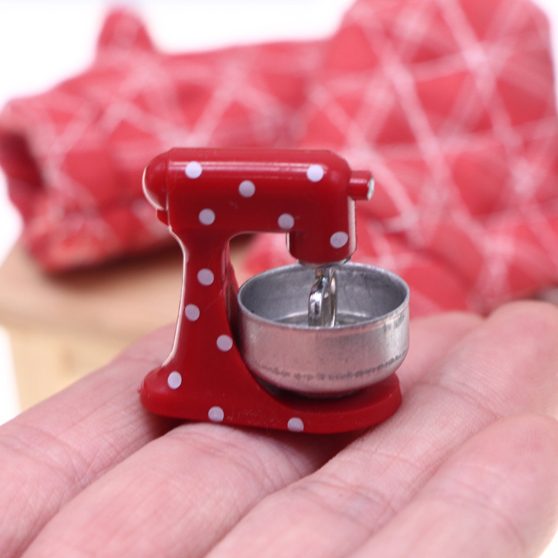 (.) 1:12 DIY Doll House Miniat - đánh giá và giá Art Craft House