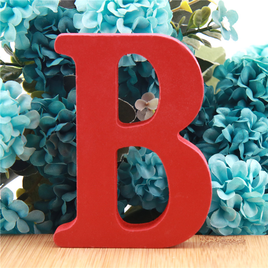 1 Máy Tính 10CMX10CM Đỏ Nghệ T - đánh giá và giá Art Craft Letter A