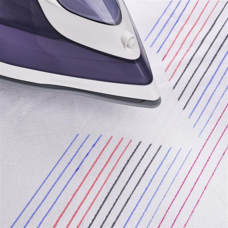 10Pcs/Set Of High-Temperature  - đánh giá và giá Illustration Marker Set
