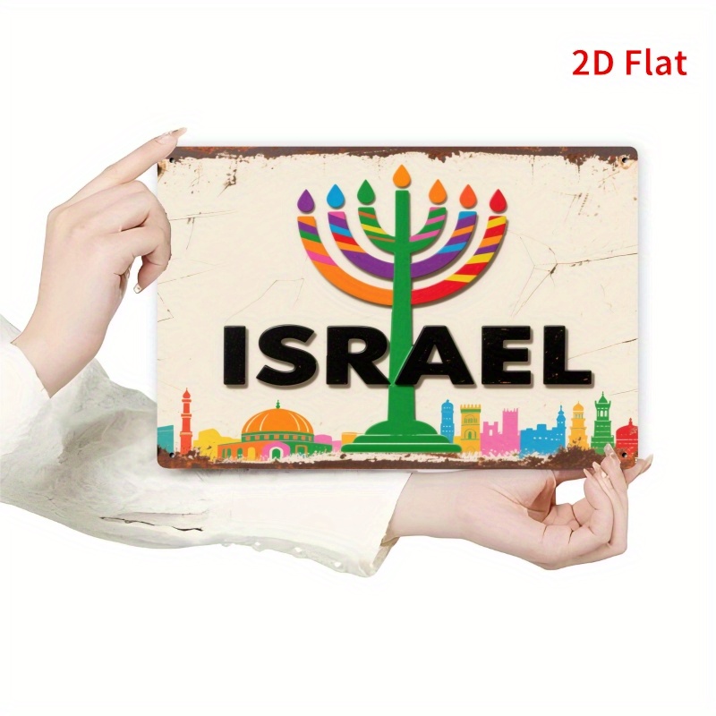 CIFBUY Vintage Aluminum Wall A - đánh giá và giá Art & Craft Paper Ideas For Kids