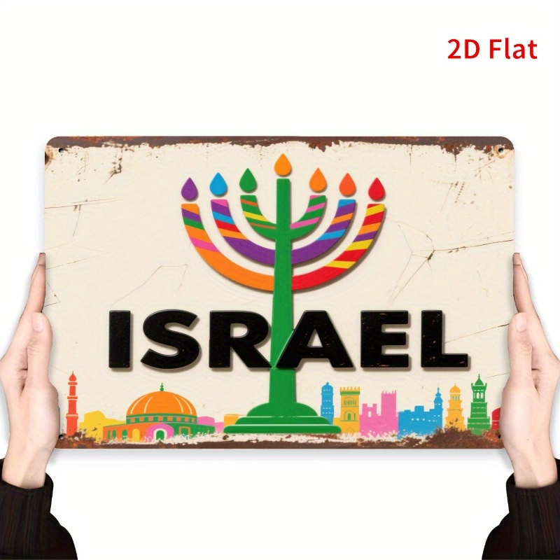 CIFBUY Vintage Aluminum Wall A - đánh giá và giá Art & Craft Paper Ideas For Kids