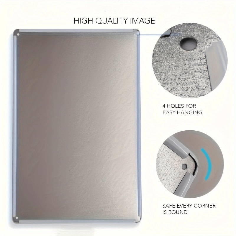 CIFBUY Vintage Aluminum Wall A - đánh giá và giá Art & Craft Paper Ideas For Kids