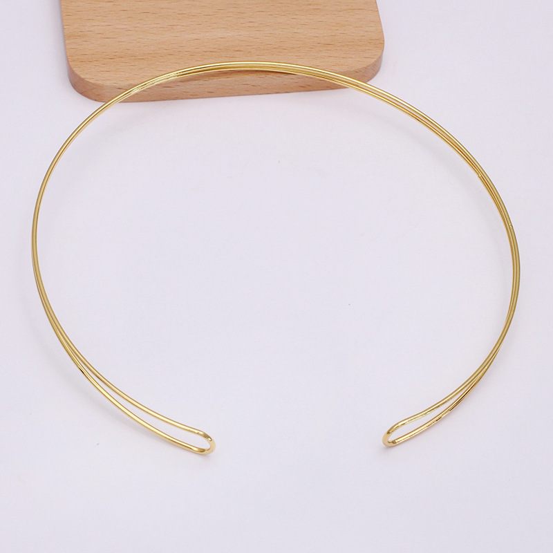 3 Bộ 5 Kim Loại 140Mm Đô Mũ Độ - đánh giá và giá Art And Craft Hair