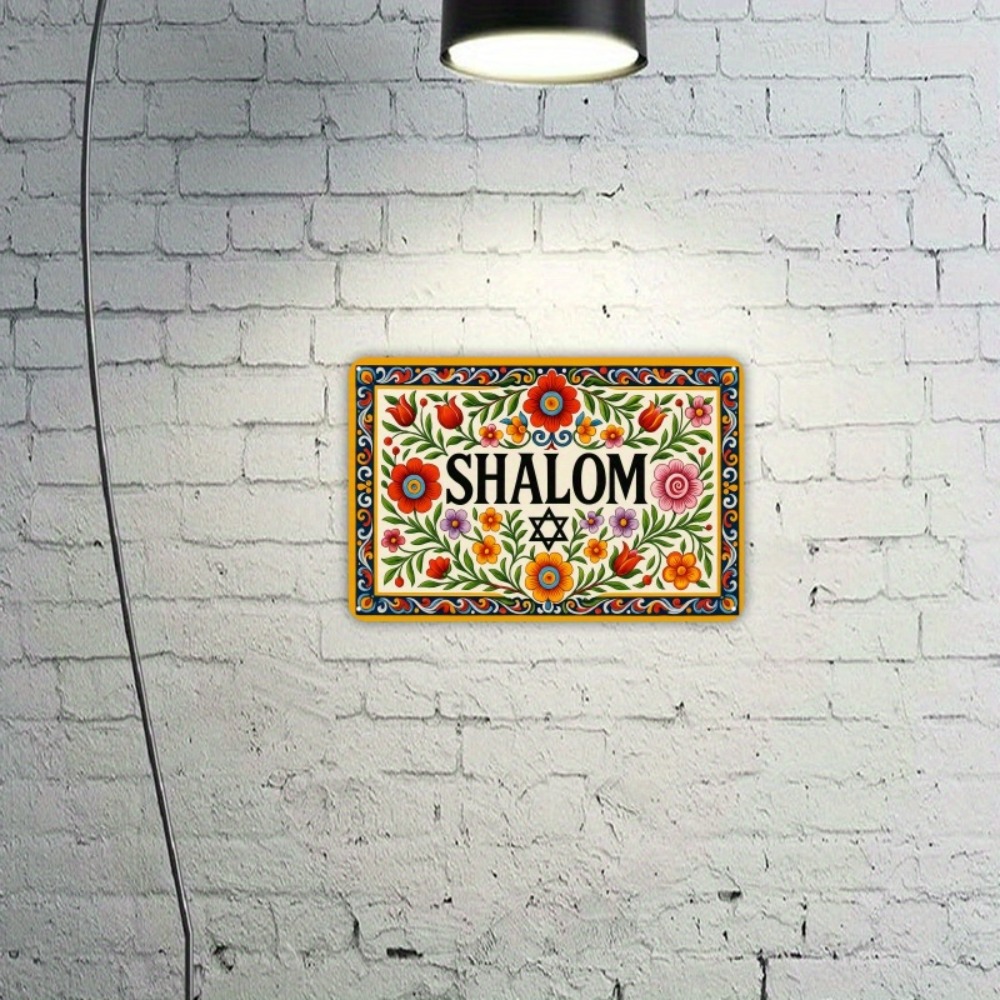 CIFBUY Vintage Aluminum Wall A - đánh giá và giá Art & Craft Paper Ideas For Kids