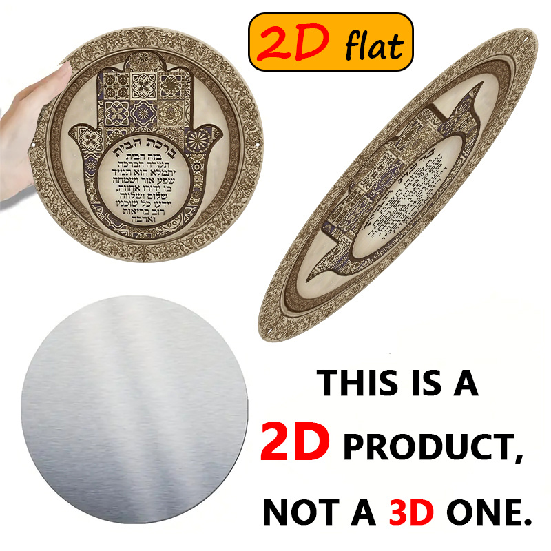 CIFBUY Exotic Hamsa Hand Alumi - đánh giá và giá Art & Craft Paper Ideas For Kids