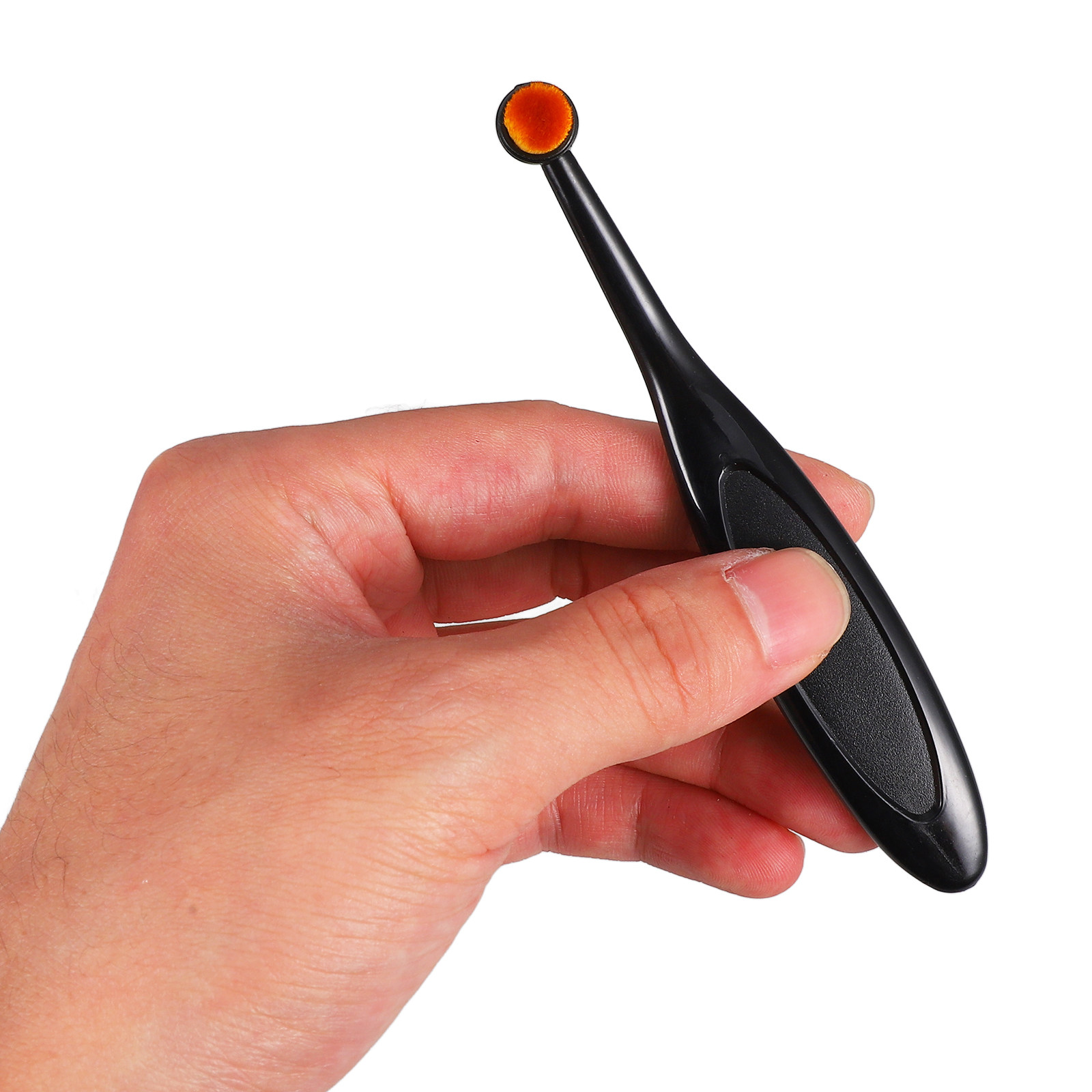 5 Pcs Mini Ink Blending Brush  - đánh giá và giá Art Craft Blend