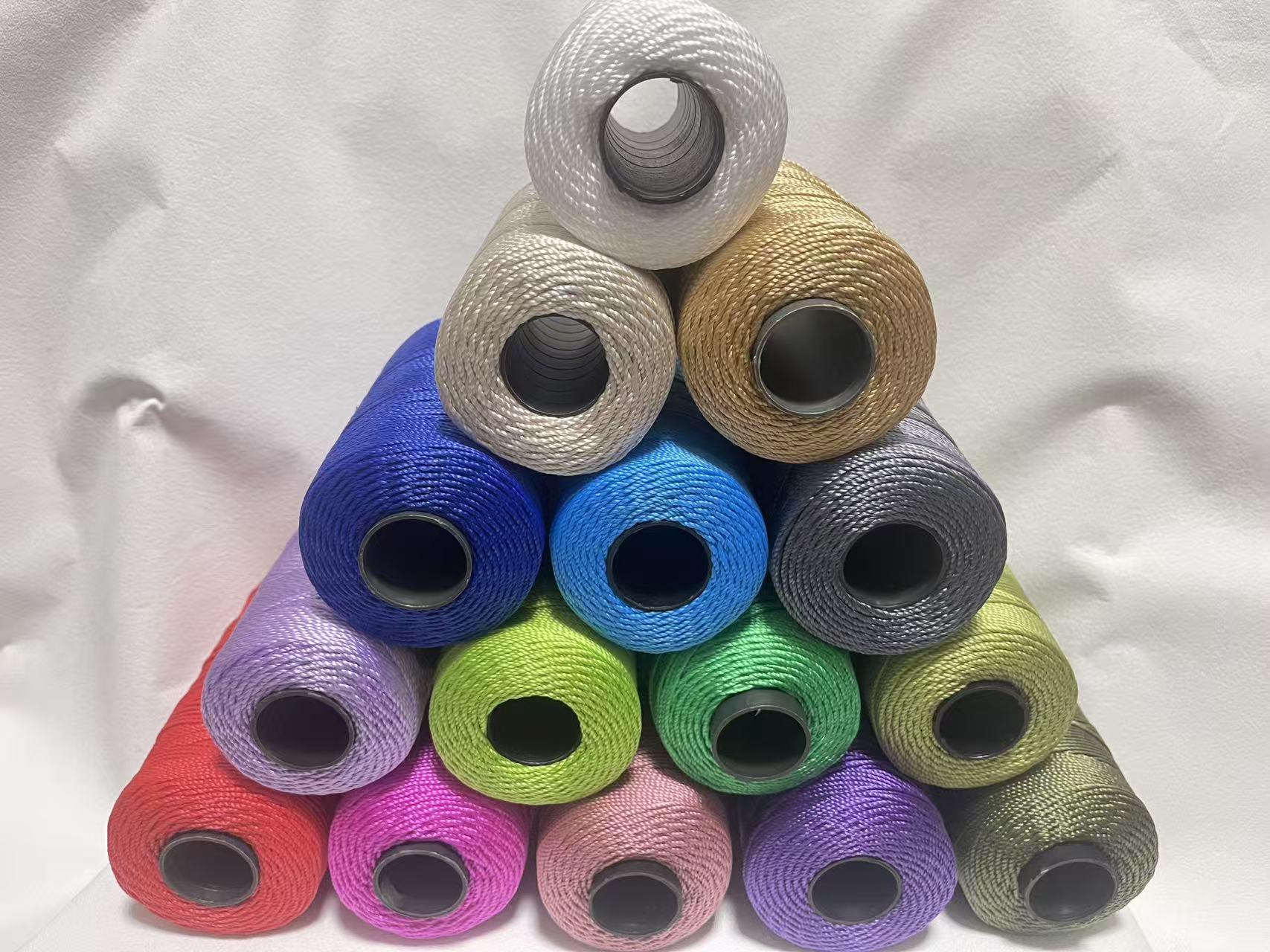 1Pcs 200m Crochet Yarn DIY Cra - đánh giá và giá Art Craft Blend
