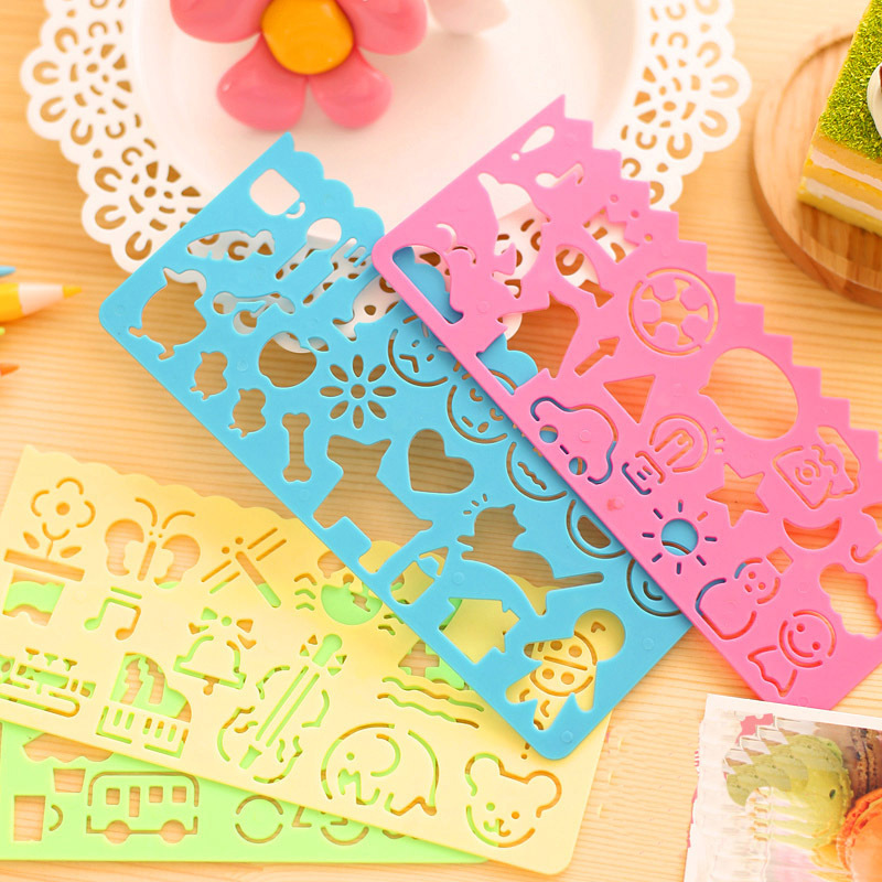Children Drawing Toys DIY Pain - đánh giá và giá Art Craft 5 Year Old