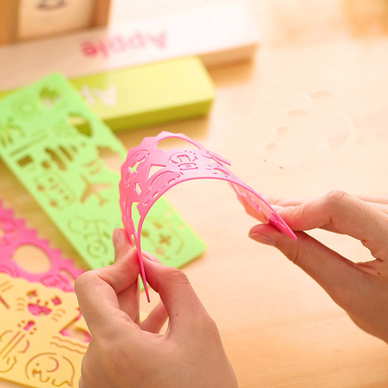 Children Drawing Toys DIY Pain - đánh giá và giá Art Craft 5 Year Old