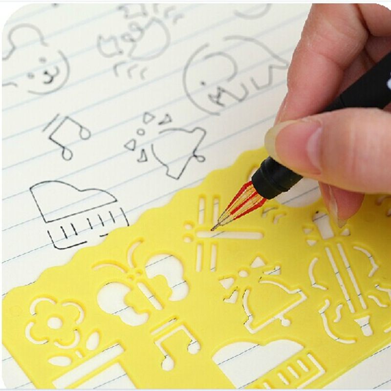 Children Drawing Toys DIY Pain - đánh giá và giá Art Craft 5 Year Old