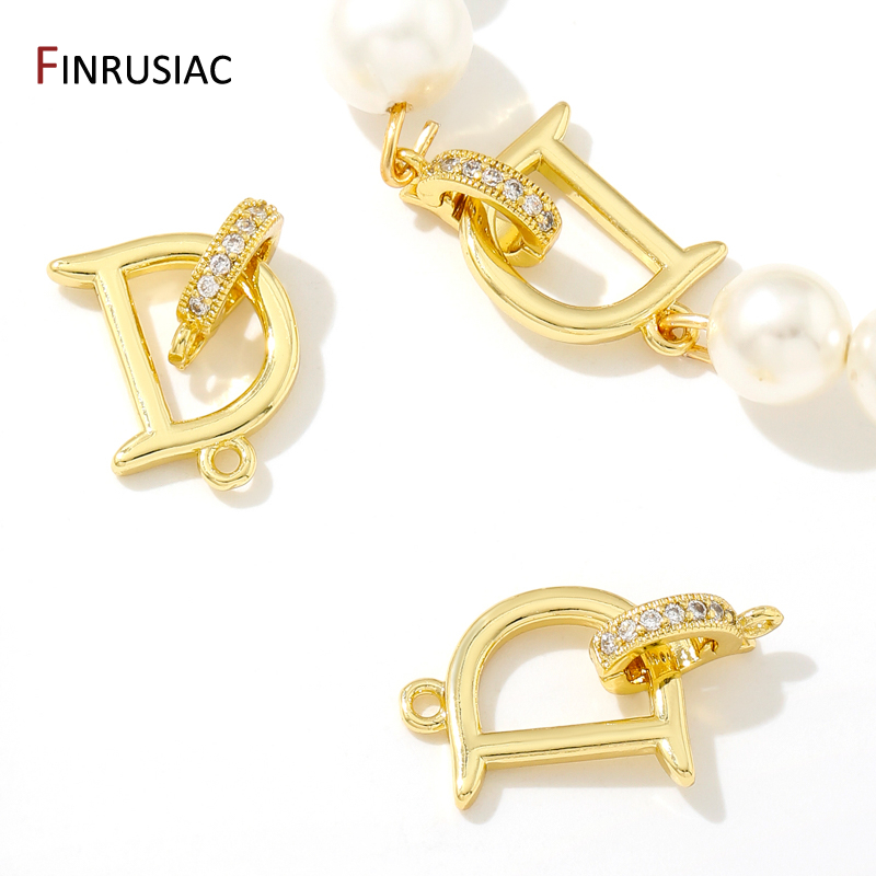 18K Gold Plated Brass Fastener - đánh giá và giá Art Craft Making