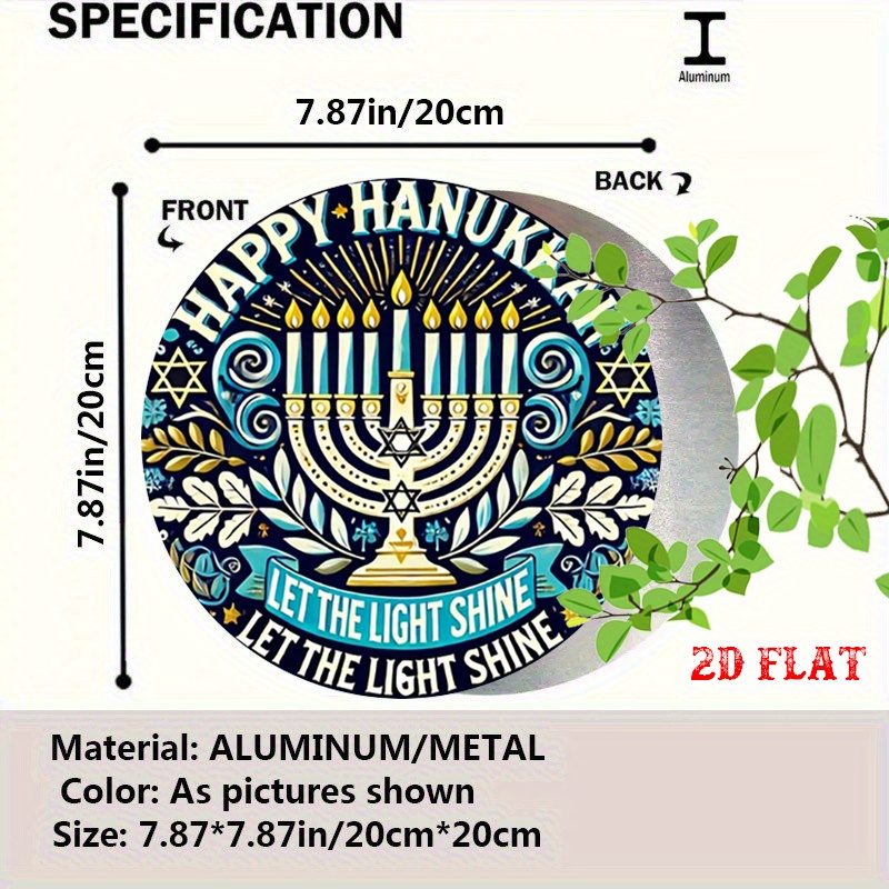 CIFBUY Vintage Aluminum Wall A - đánh giá và giá Art & Craft Paper Ideas For Kids