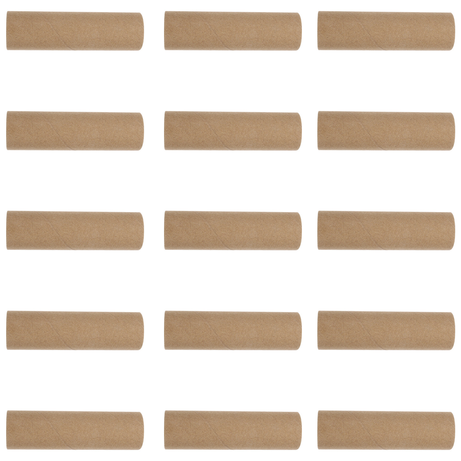 15Pcs Craft Paper Rolls Premiu - đánh giá và giá Art Craft Cardboard