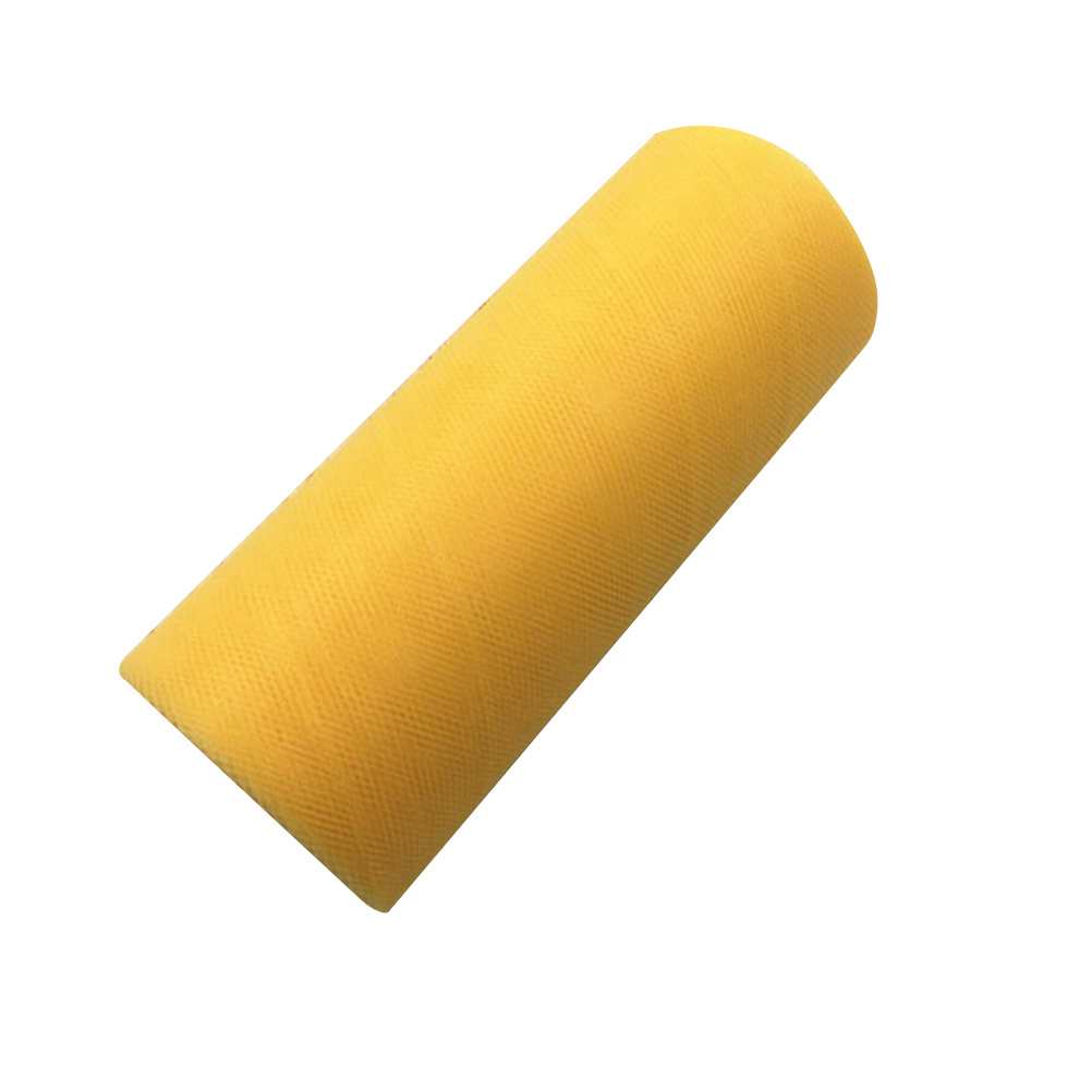 25 Yards Decoration Tulle Roll - đánh giá và giá Art Craft Display