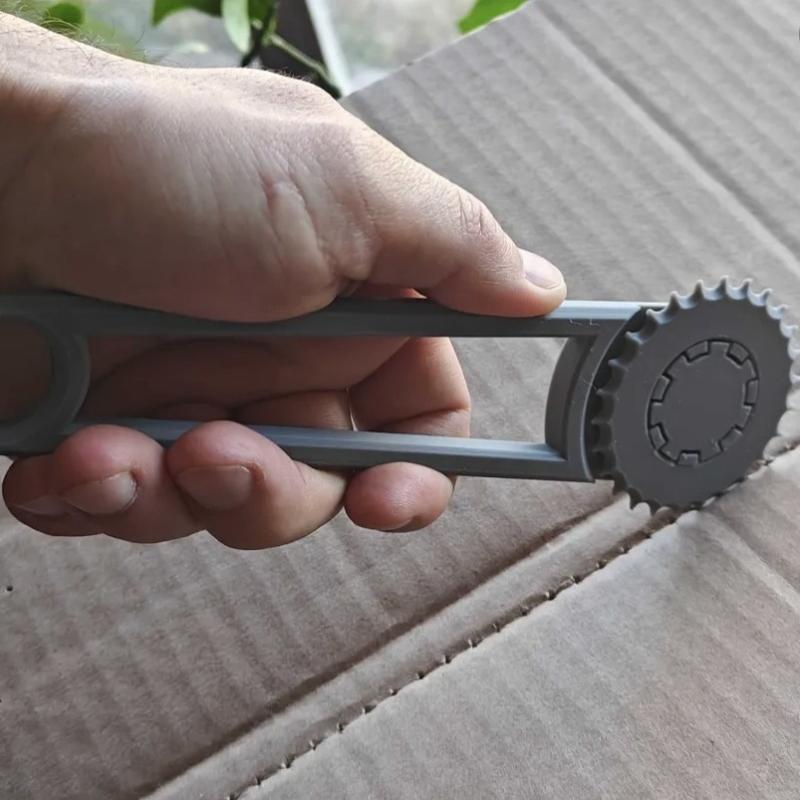 Heavy Duty Cardboard Hole Punc - đánh giá và giá Art Craft Home