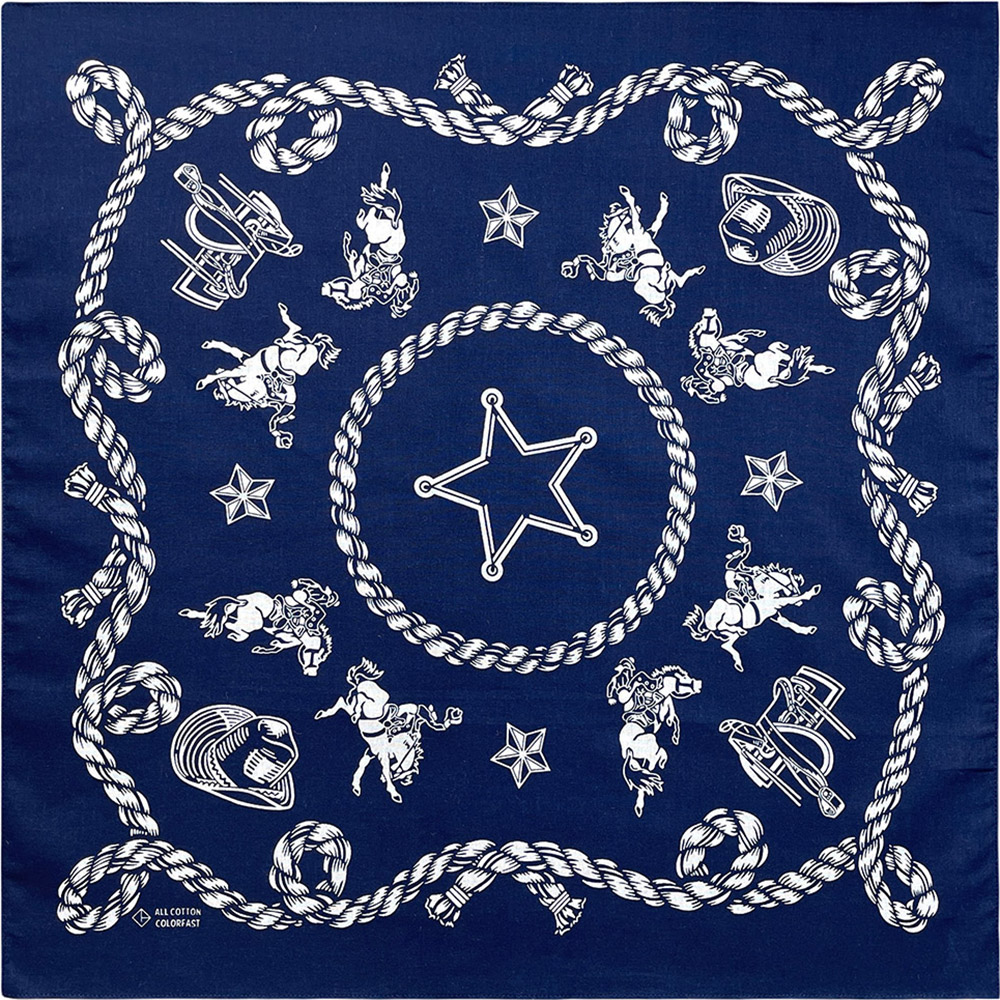 Navy Blue High Quality Hip Hop - đánh giá và giá Art And Craft Hair