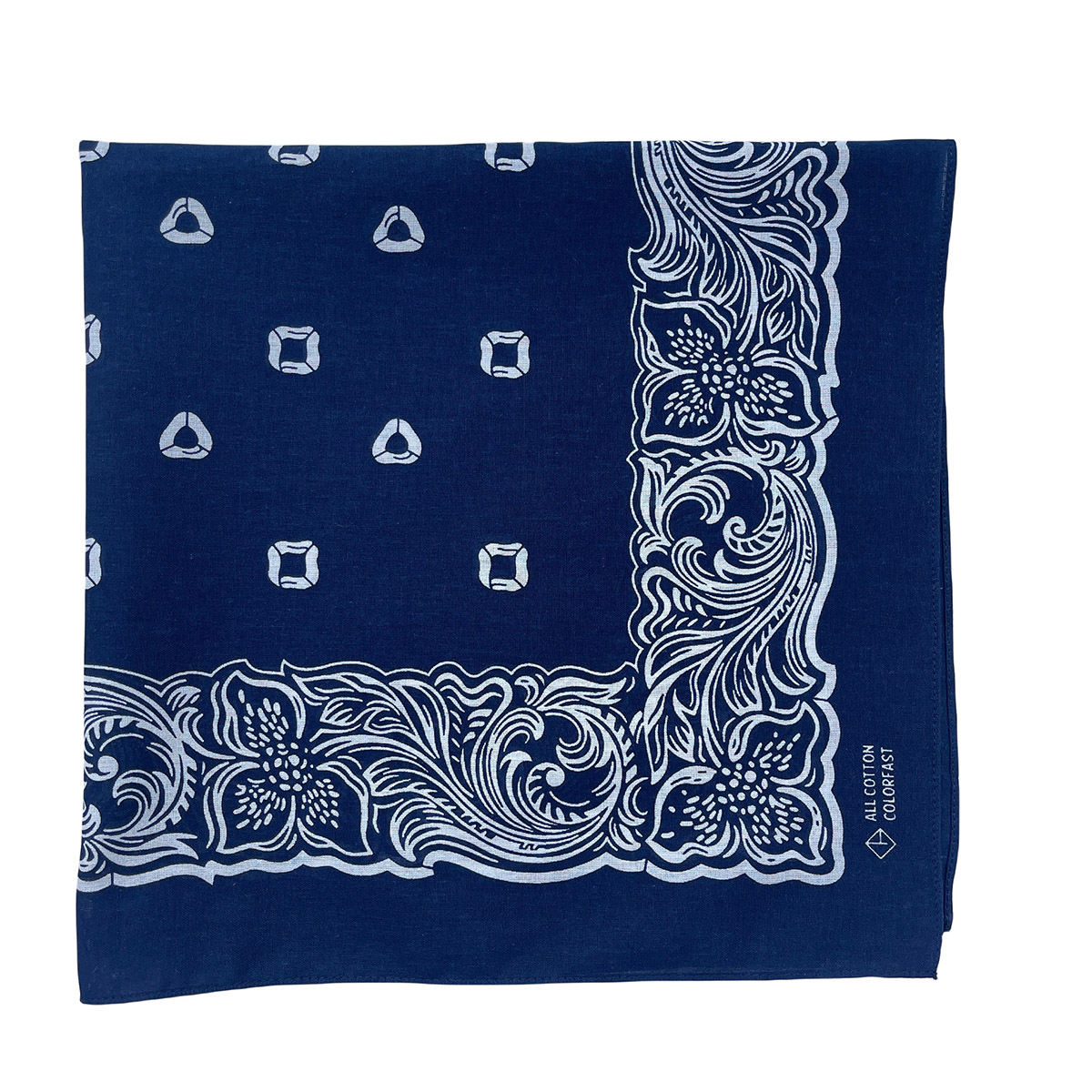 Navy Blue High Quality Hip Hop - đánh giá và giá Art And Craft Hair
