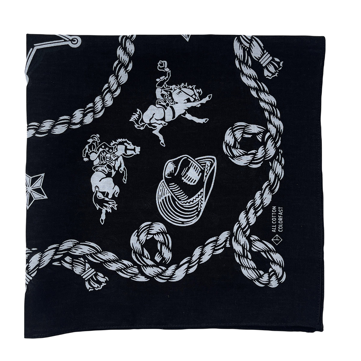 Navy Blue High Quality Hip Hop - đánh giá và giá Art And Craft Hair