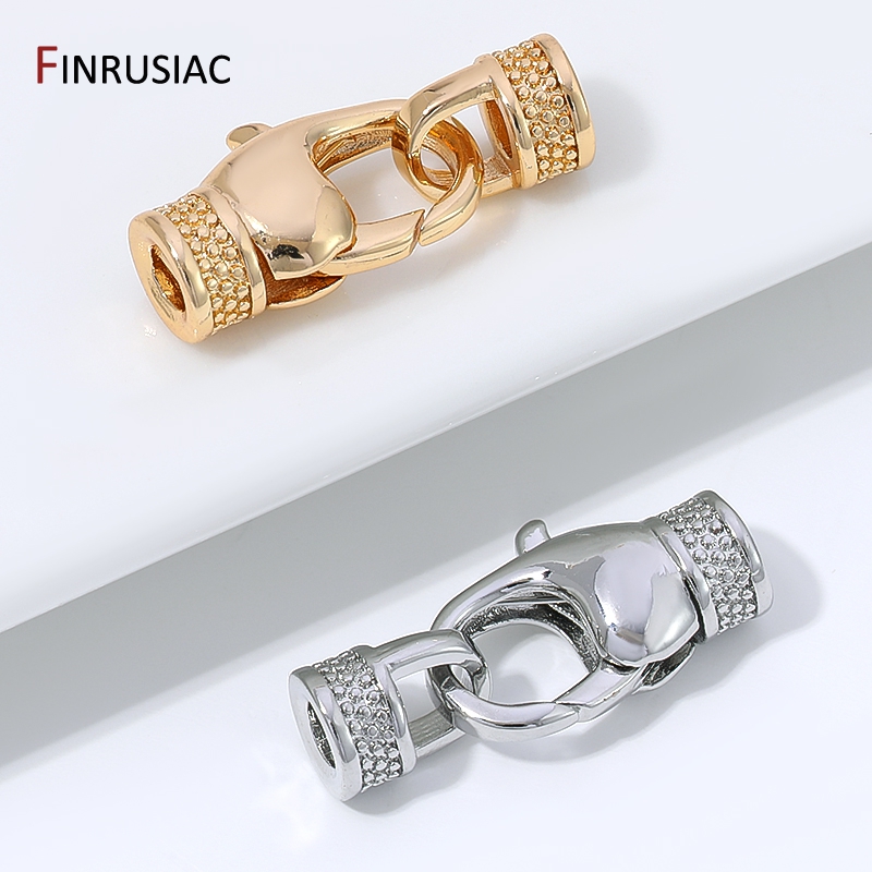 14K Gold Plated Brass Lobster  - đánh giá và giá Art Craft Making