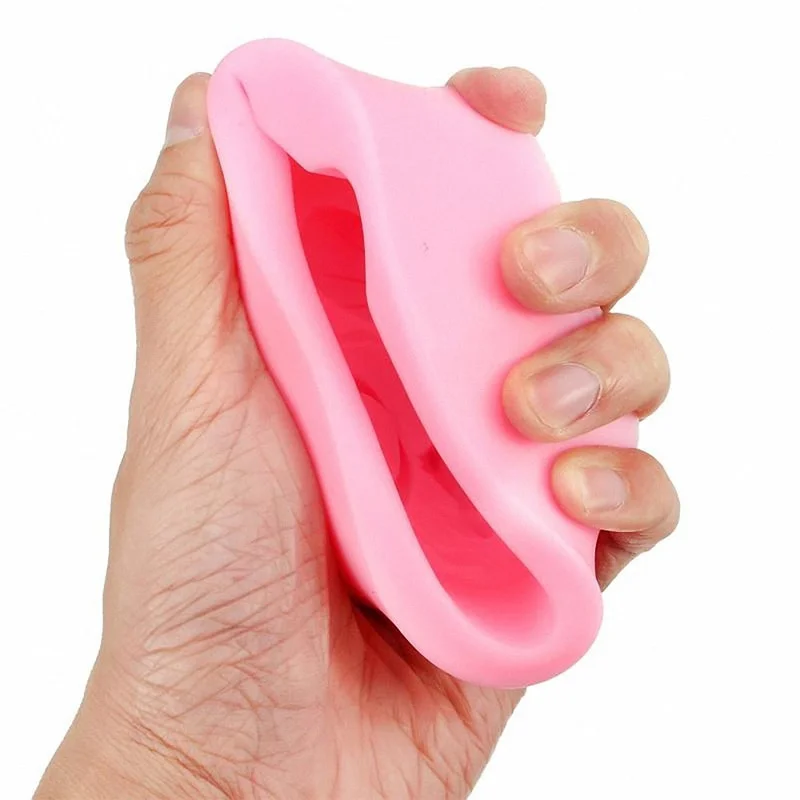 1PC Non-Stick Silicone Mold 3D - đánh giá và giá Art Craft Cat