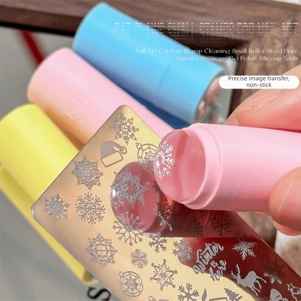 Craft Supplies Soft Cat Paw Na - đánh giá và giá Art Craft Cat