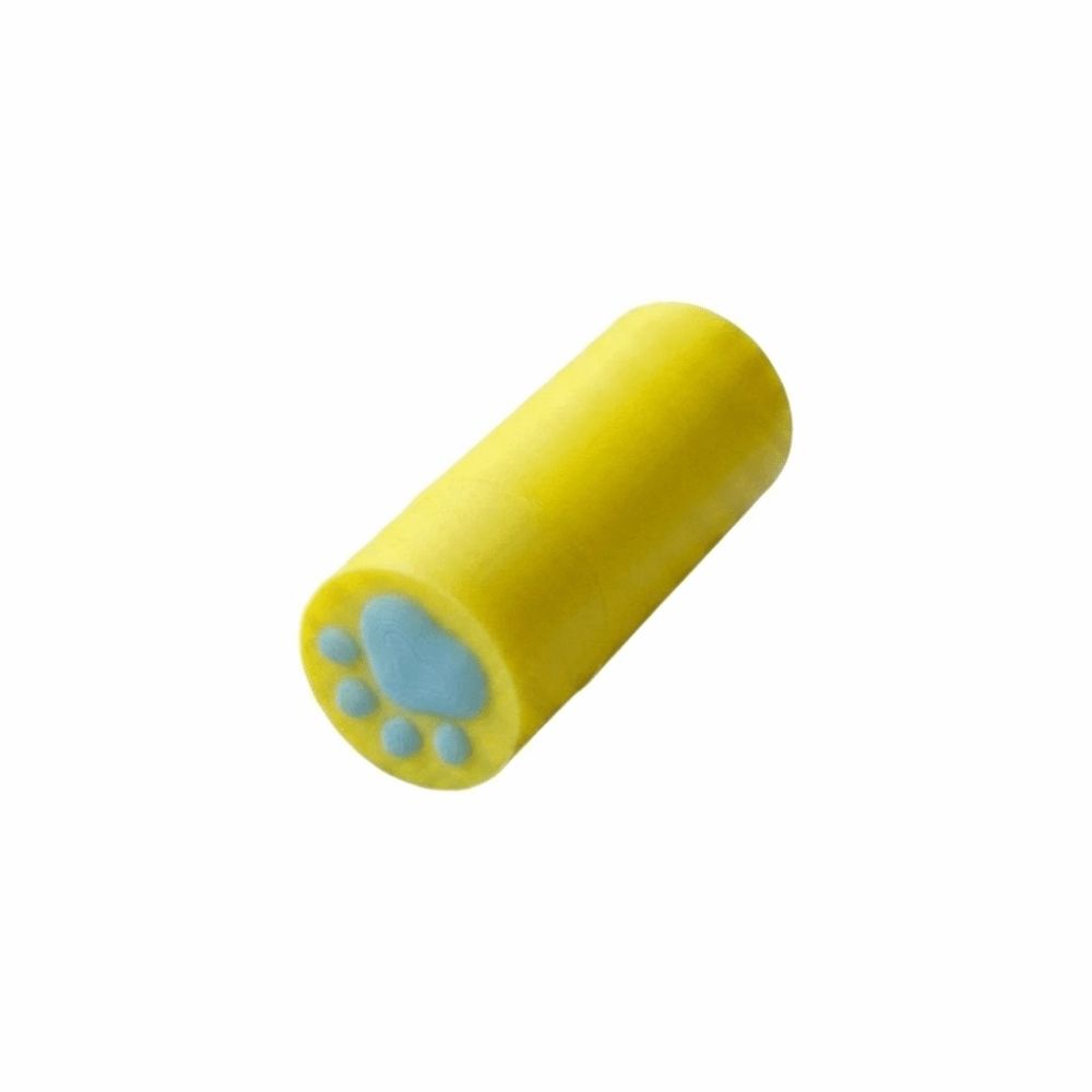 Craft Supplies Soft Cat Paw Na - đánh giá và giá Art Craft Cat