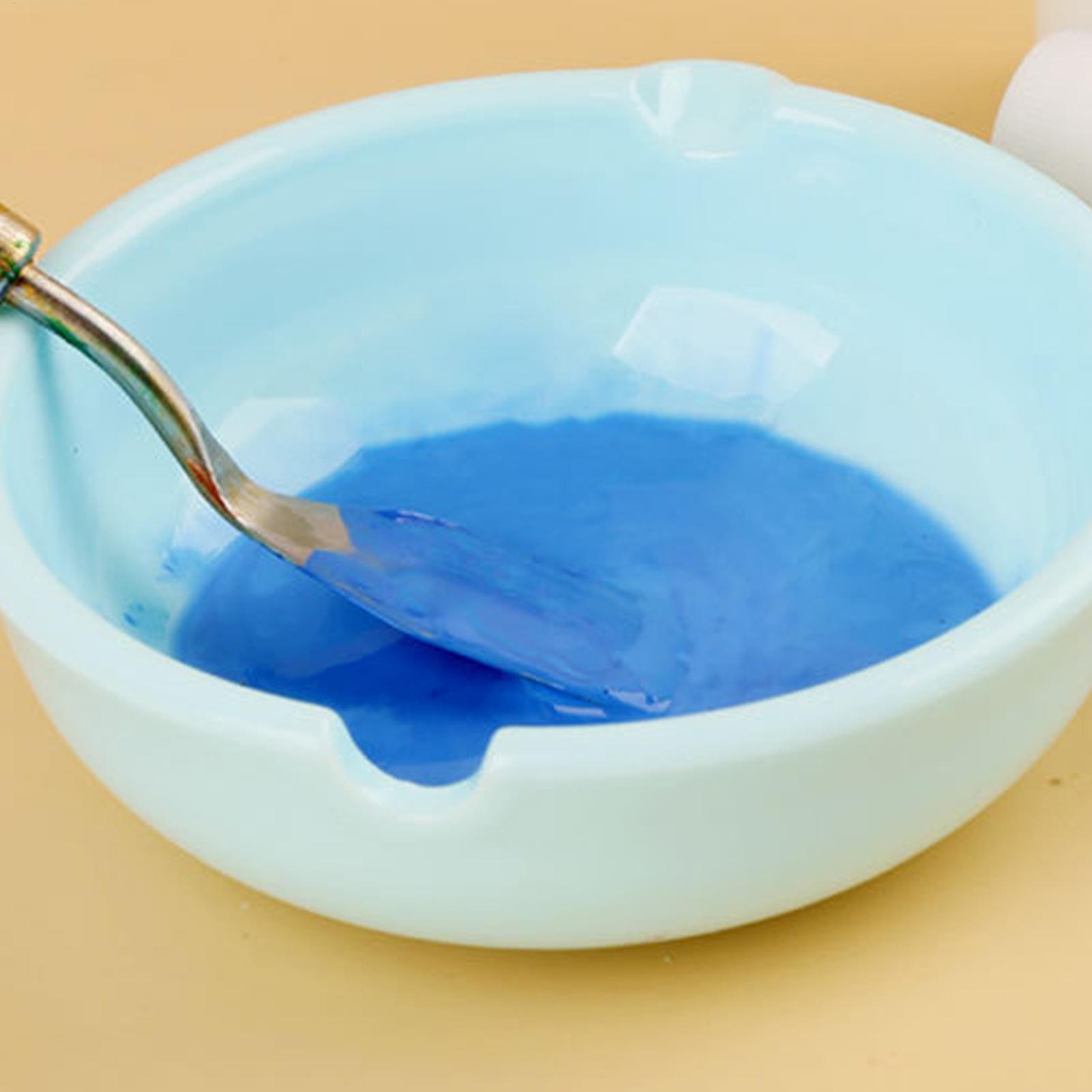 100ml Acrylic Fluid Medium Pai - đánh giá và giá Art Craft Blend