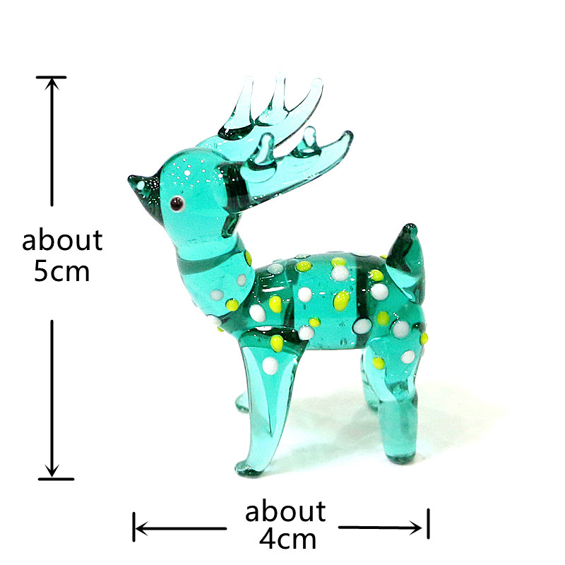 Tùy Chỉnh Dễ Thương Giáng Sinh - đánh giá và giá Art Craft Display