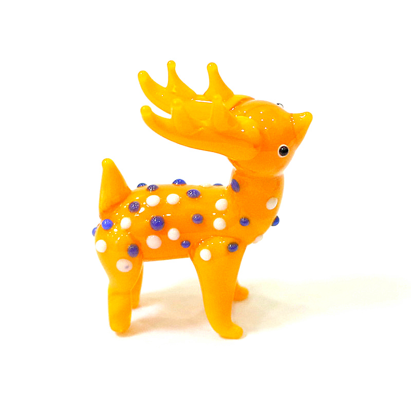 Tùy Chỉnh Dễ Thương Giáng Sinh - đánh giá và giá Art Craft Display