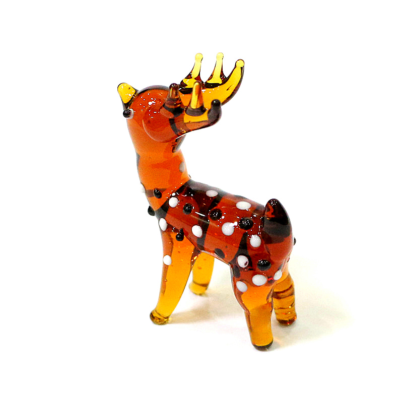 Tùy Chỉnh Dễ Thương Giáng Sinh - đánh giá và giá Art Craft Display