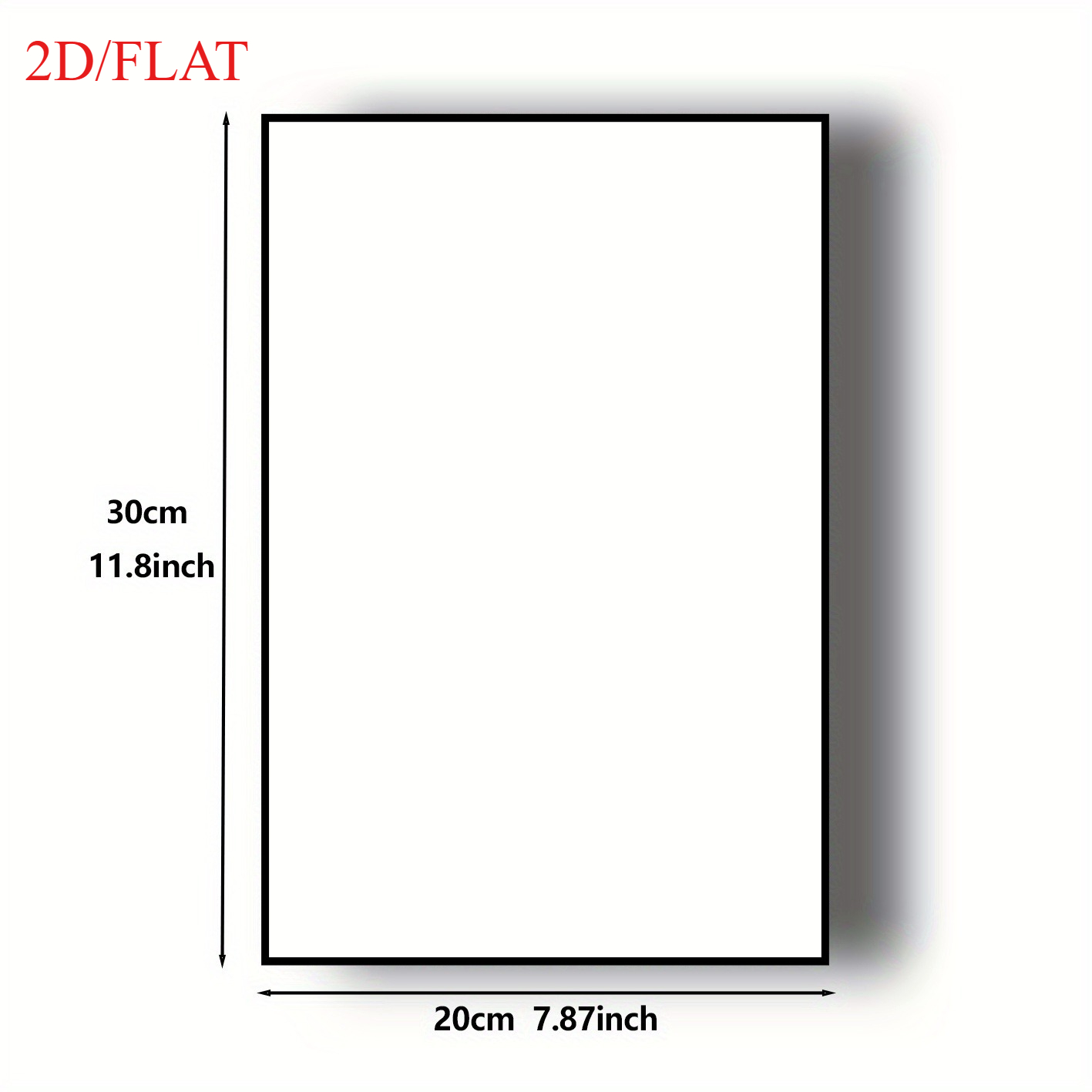 CIFBUY Vintage Metal Wall Art  - đánh giá và giá Art & Craft Paper Ideas For Kids