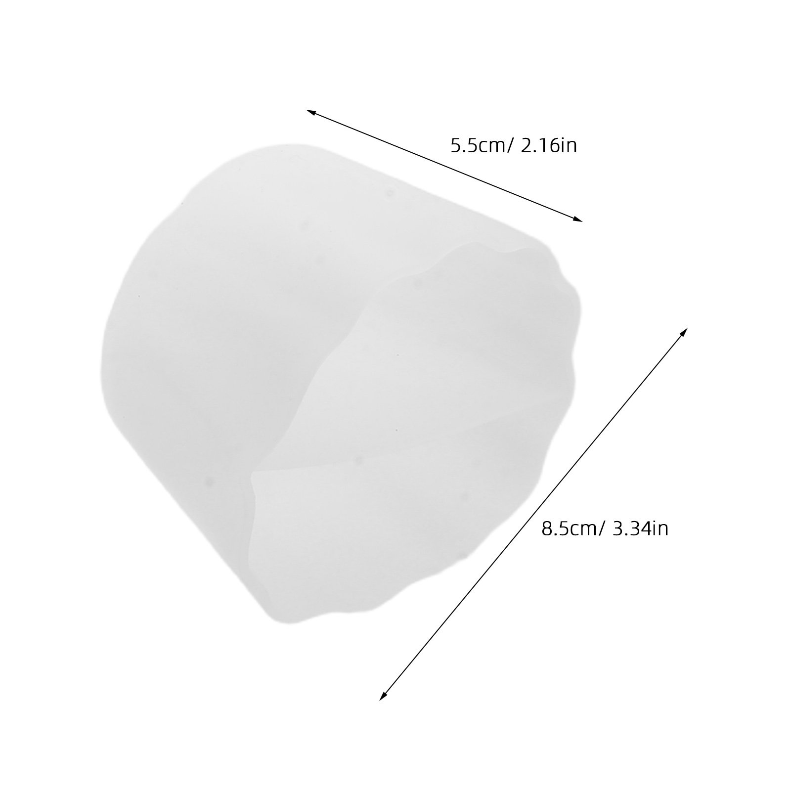 4Pcs Silicone Split Cups for R - đánh giá và giá Acrylic Pour Paint
