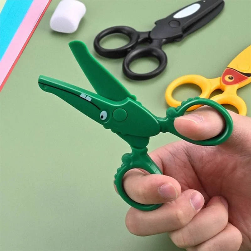 Children Handmade DIY Cute Pre - đánh giá và giá Art Craft 5 Year Old