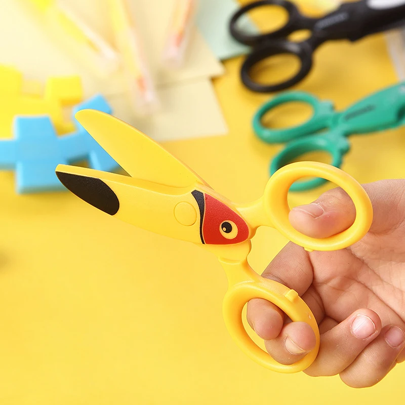 Children Handmade DIY Cute Pre - đánh giá và giá Art Craft 5 Year Old