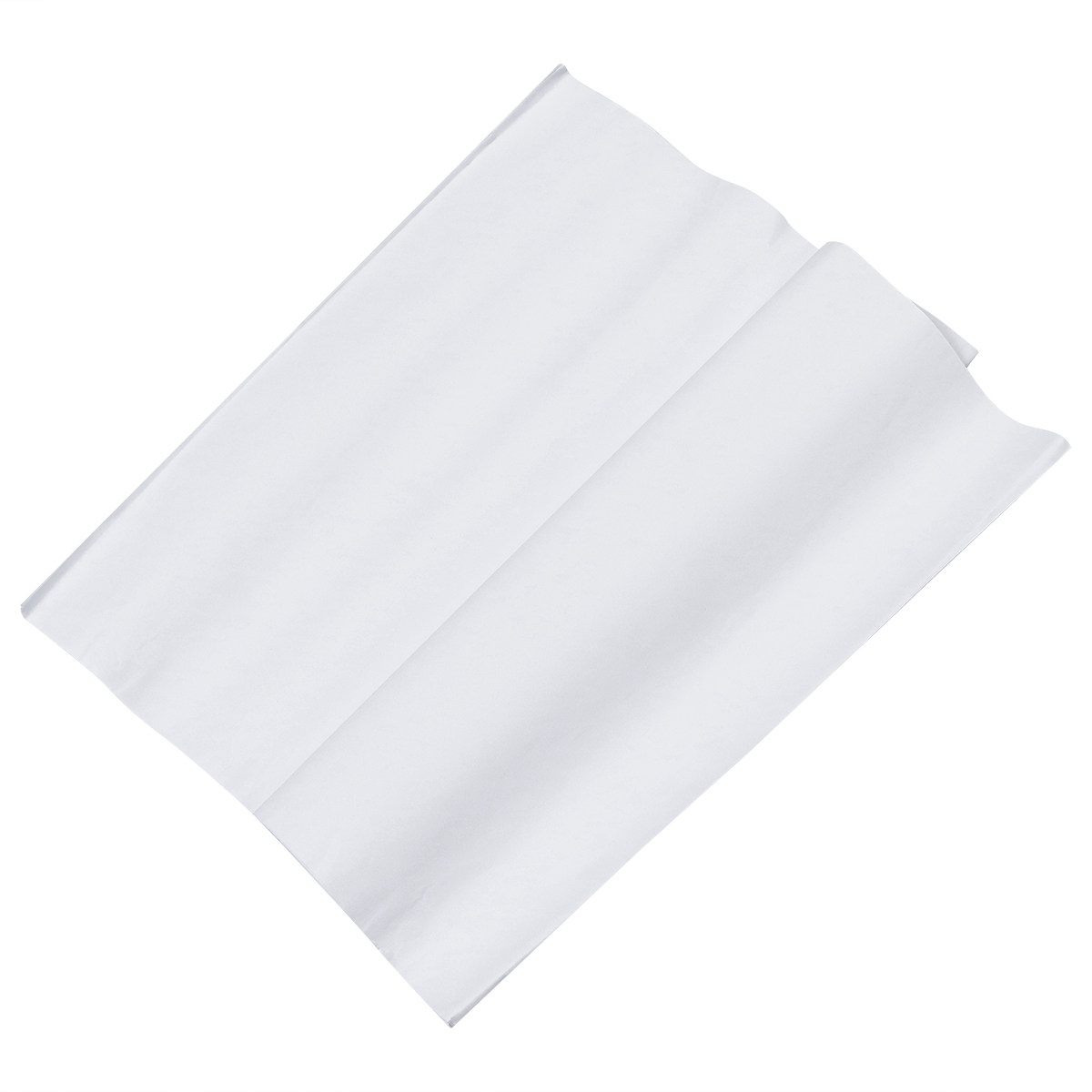 20Pcs Thick Tear-Resistant Kra - đánh giá và giá Art And Craft Recycle