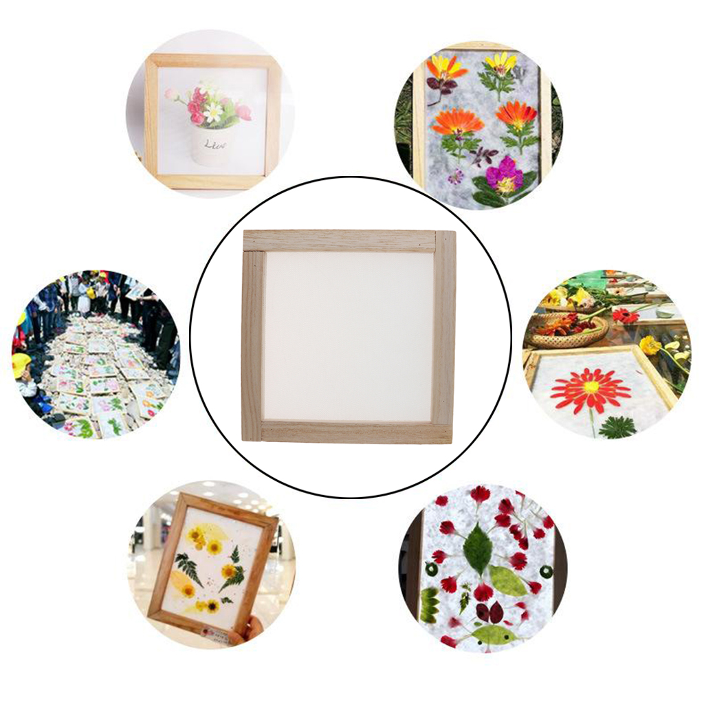 Retro Làm Giấy Bộ Khuôn Mẫu Kh - đánh giá và giá Art And Craft Recycle