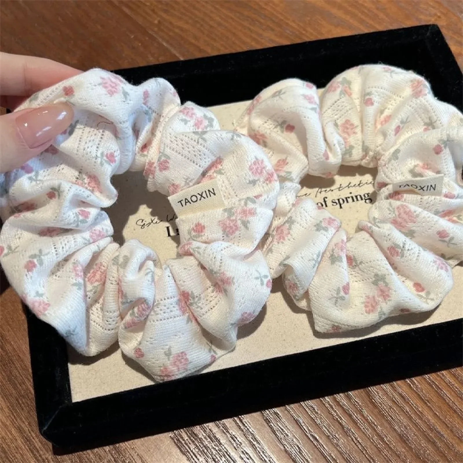 1PC Broken Flower, Large Intes - đánh giá và giá Art And Craft Hair