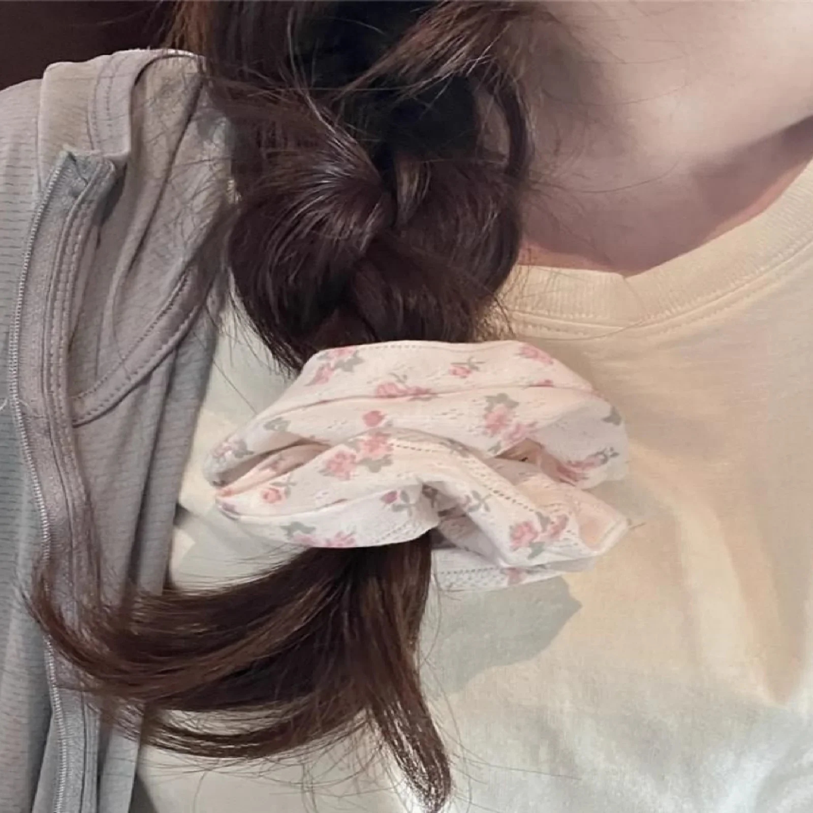1PC Broken Flower, Large Intes - đánh giá và giá Art And Craft Hair